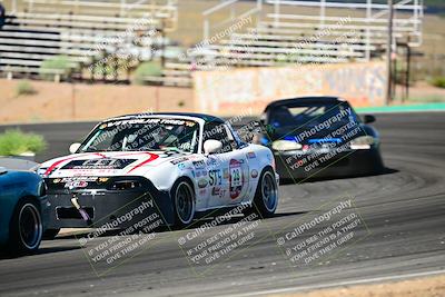 media/May-25-2025-Nasa (Sun) [[dcc9ba5c99]]/Race Group A/Qualifying/